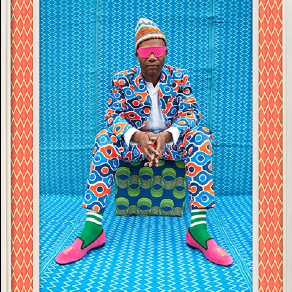 Home!🌈🦜 - Picture 2 of 5